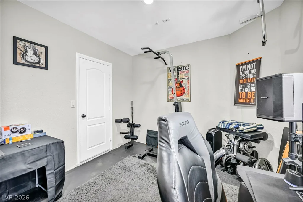 850 Purple Sage, Henderson, NV 89015