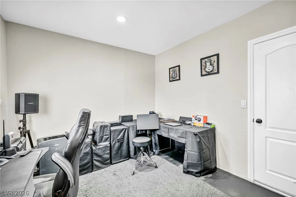 850 Purple Sage, Henderson, NV 89015
