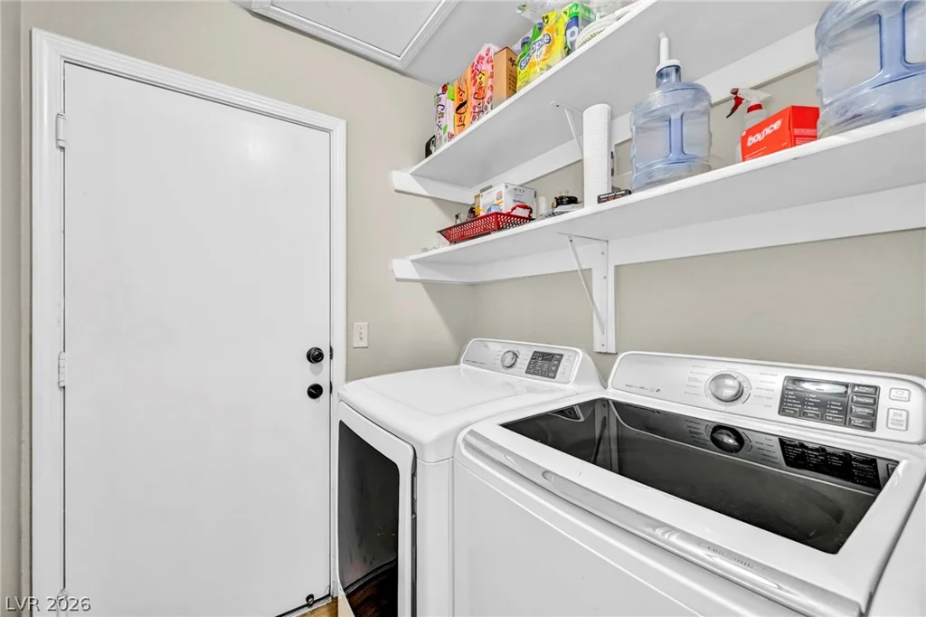 850 Purple Sage, Henderson, NV 89015