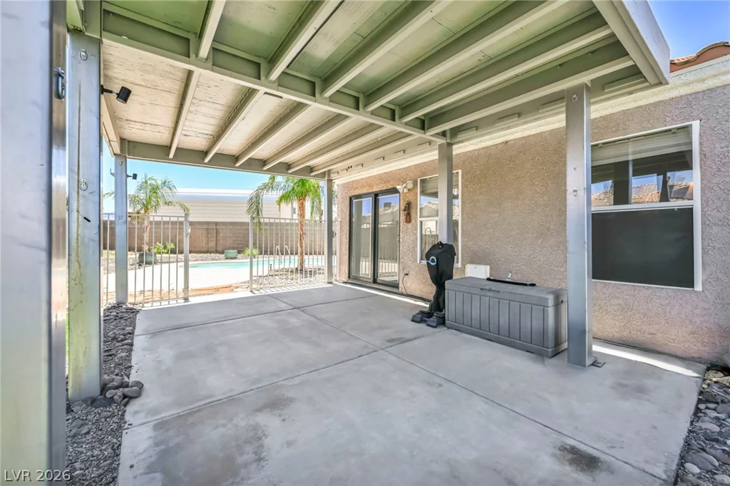 850 Purple Sage, Henderson, NV 89015