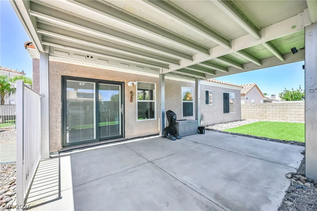 850 Purple Sage, Henderson, NV 89015