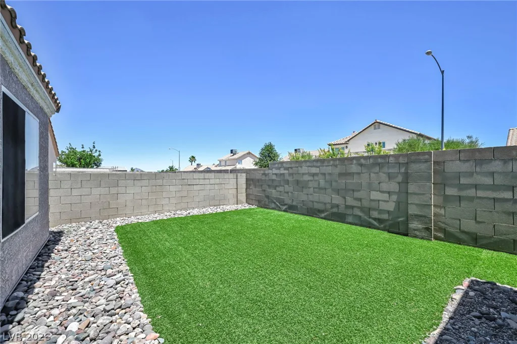 850 Purple Sage, Henderson, NV 89015