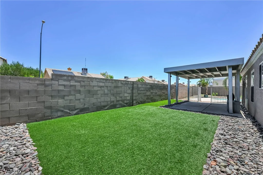 850 Purple Sage, Henderson, NV 89015