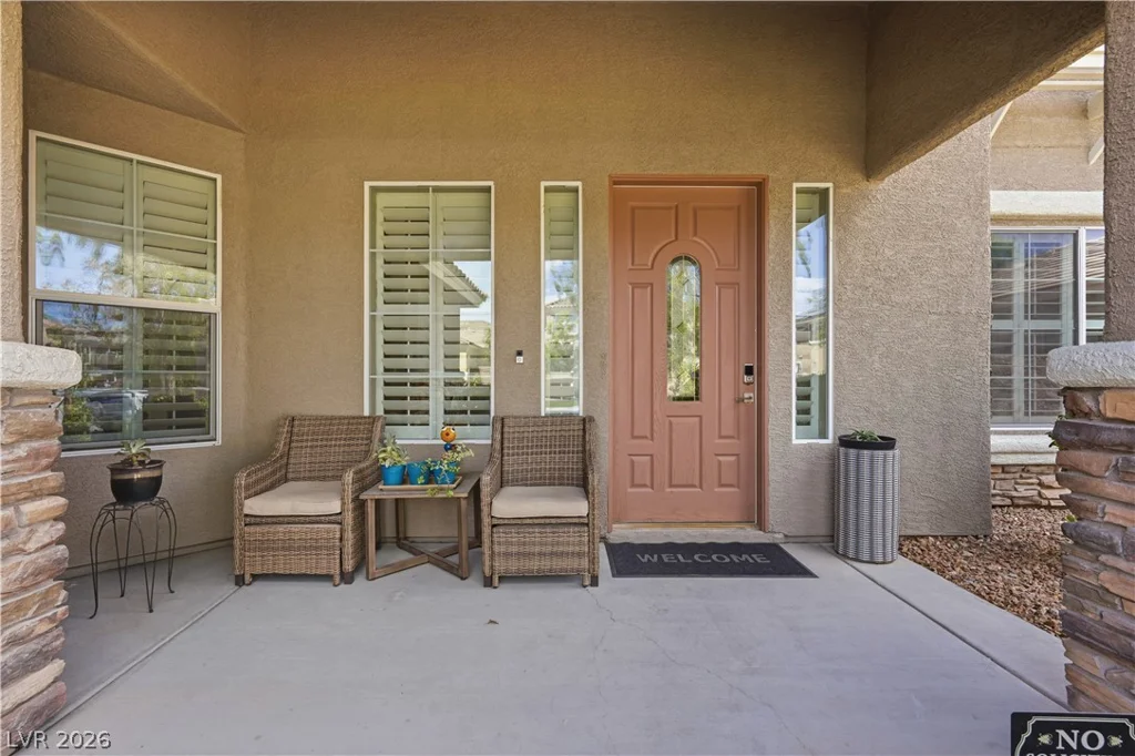 10807 Osceola Mills, Las Vegas, NV 89141