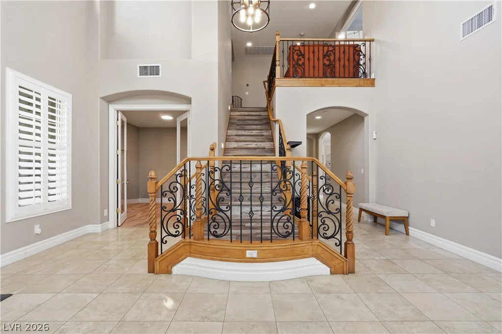 10807 Osceola Mills, Las Vegas, NV 89141