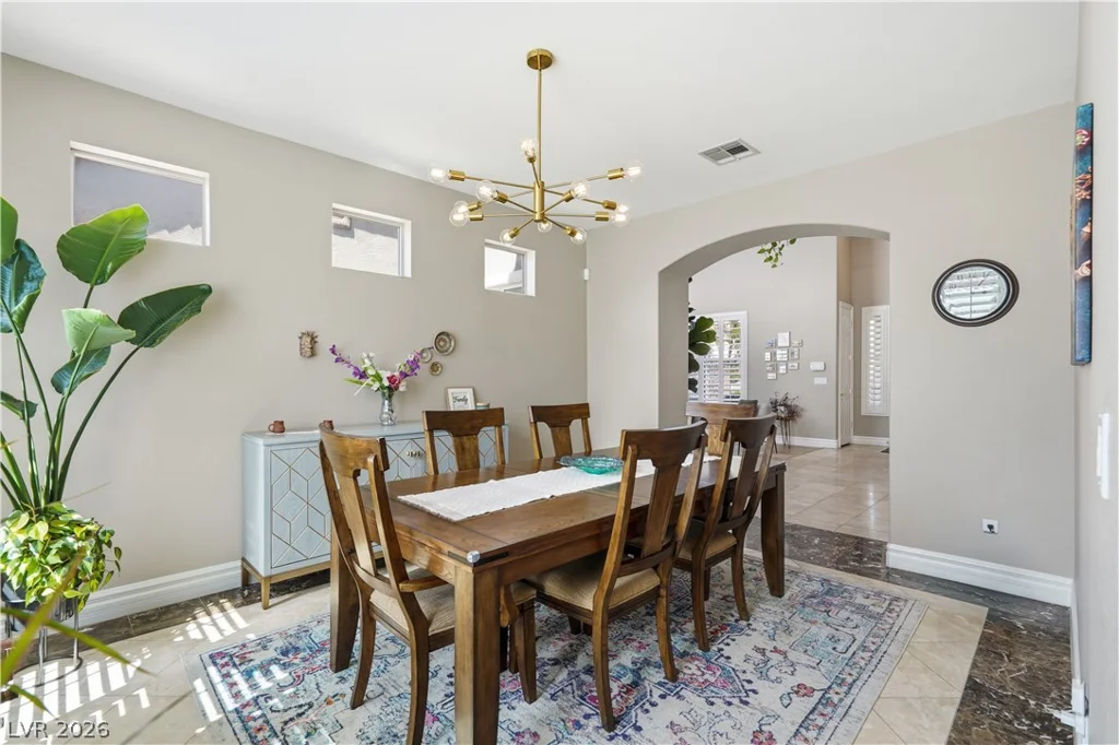 10807 Osceola Mills, Las Vegas, NV 89141