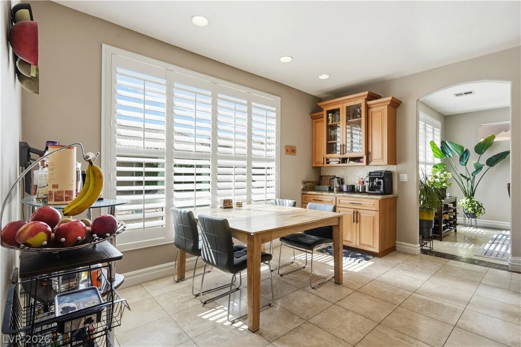 10807 Osceola Mills, Las Vegas, NV 89141