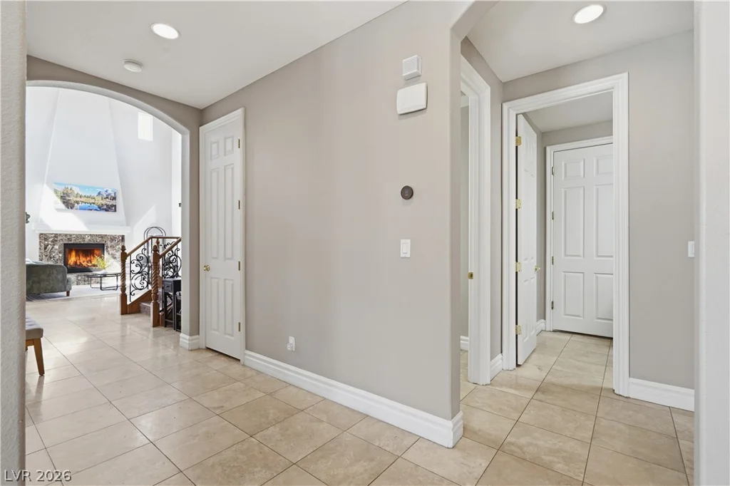 10807 Osceola Mills, Las Vegas, NV 89141