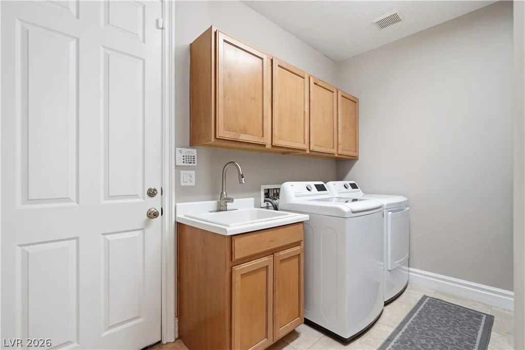 10807 Osceola Mills, Las Vegas, NV 89141