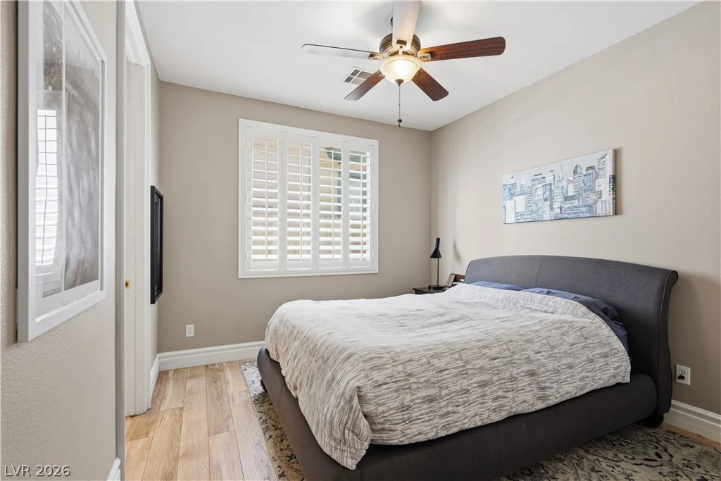 10807 Osceola Mills, Las Vegas, NV 89141
