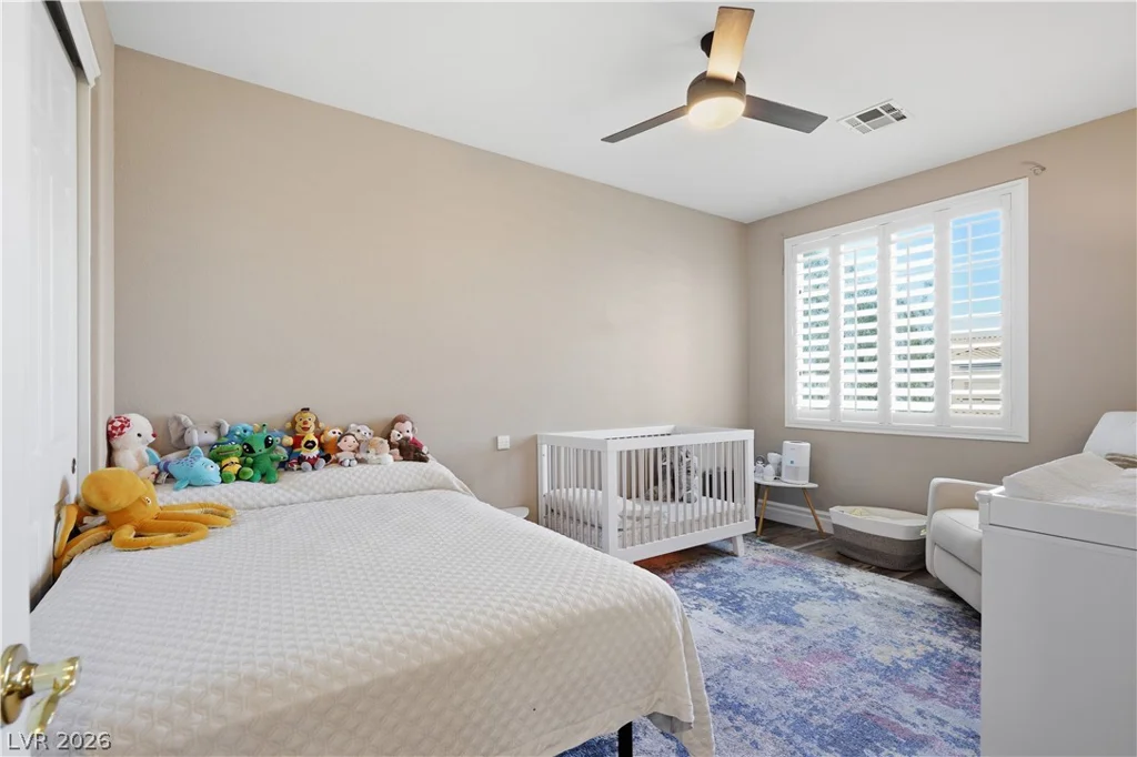 10807 Osceola Mills, Las Vegas, NV 89141
