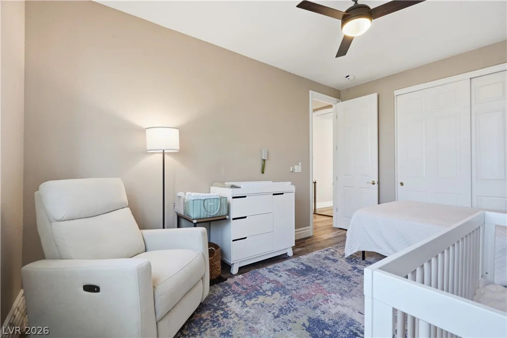 10807 Osceola Mills, Las Vegas, NV 89141