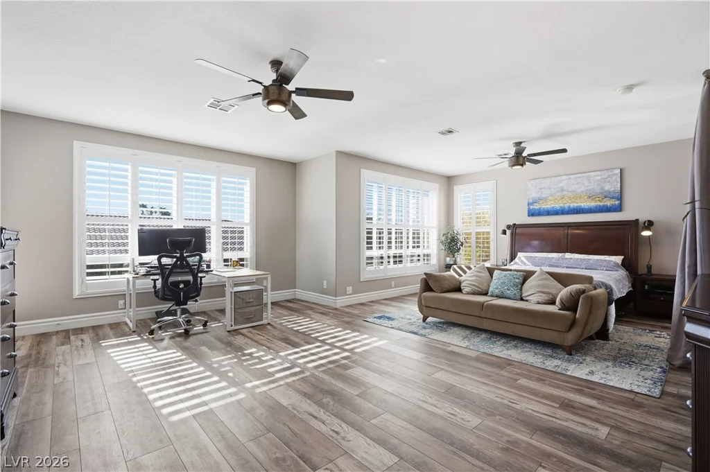 10807 Osceola Mills, Las Vegas, NV 89141