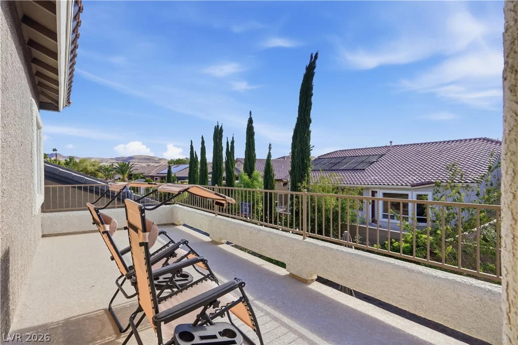 10807 Osceola Mills, Las Vegas, NV 89141
