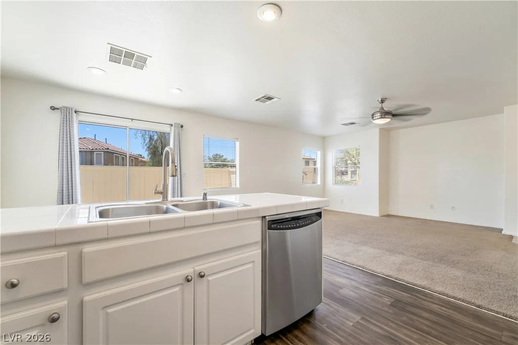 760 Sunrise Crossing, Henderson, NV 89014