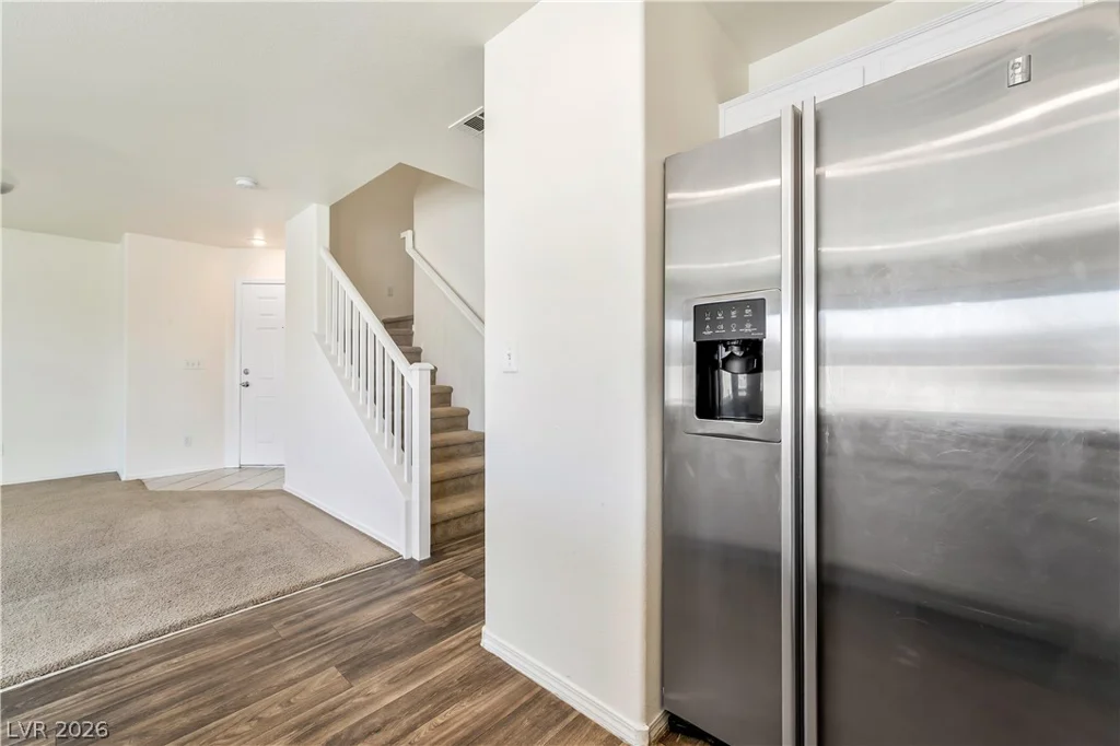 760 Sunrise Crossing, Henderson, NV 89014