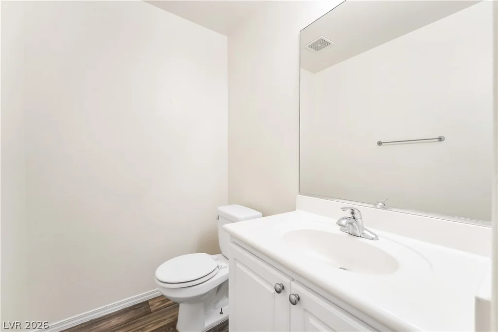 760 Sunrise Crossing, Henderson, NV 89014