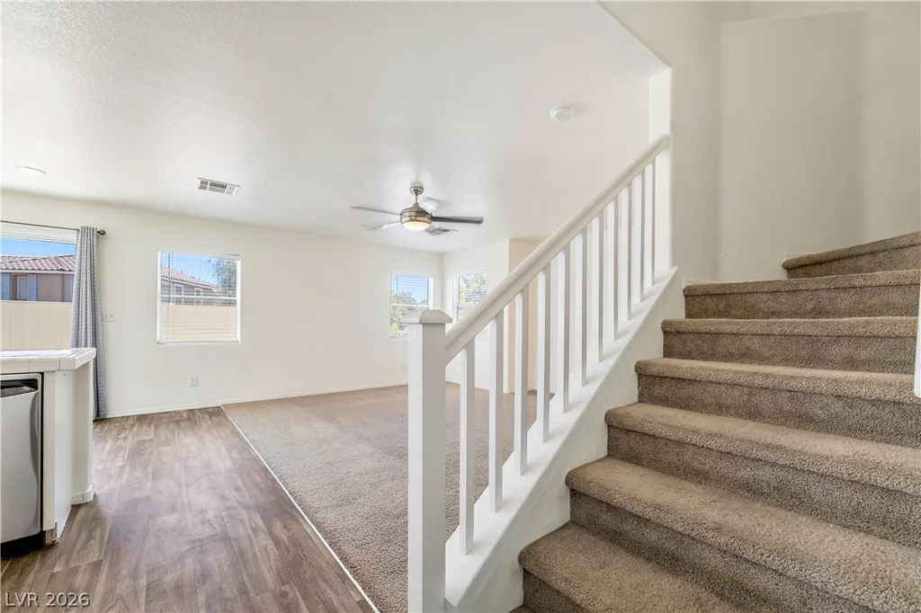 760 Sunrise Crossing, Henderson, NV 89014