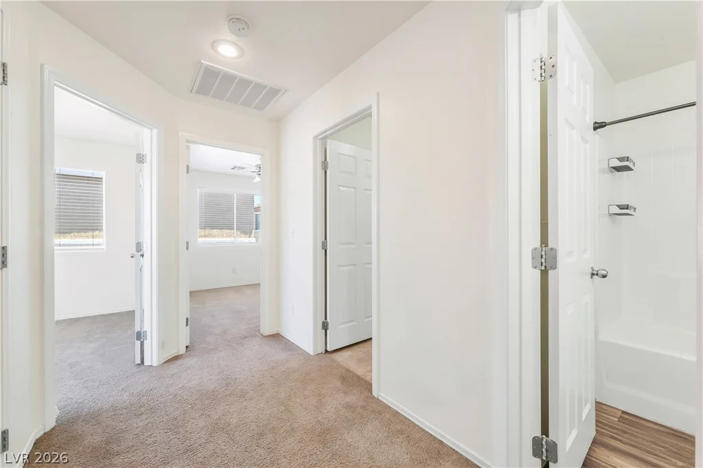 760 Sunrise Crossing, Henderson, NV 89014