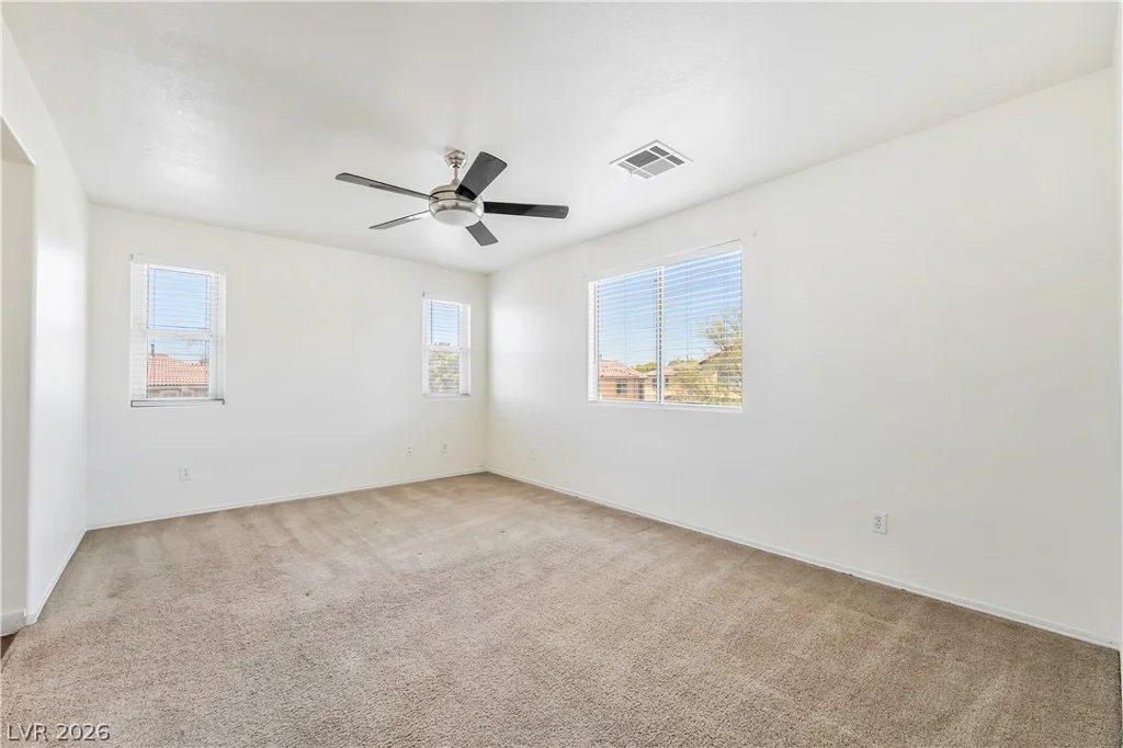 760 Sunrise Crossing, Henderson, NV 89014
