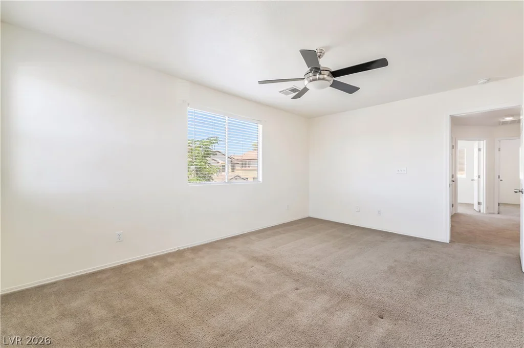 760 Sunrise Crossing, Henderson, NV 89014