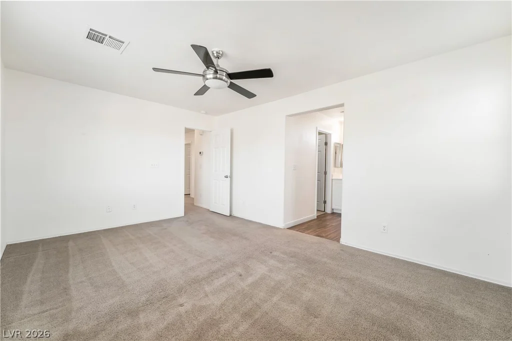 760 Sunrise Crossing, Henderson, NV 89014