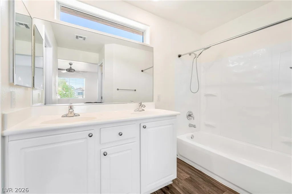 760 Sunrise Crossing, Henderson, NV 89014