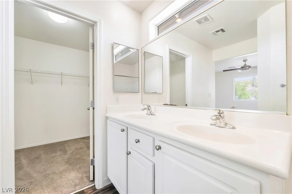 760 Sunrise Crossing, Henderson, NV 89014