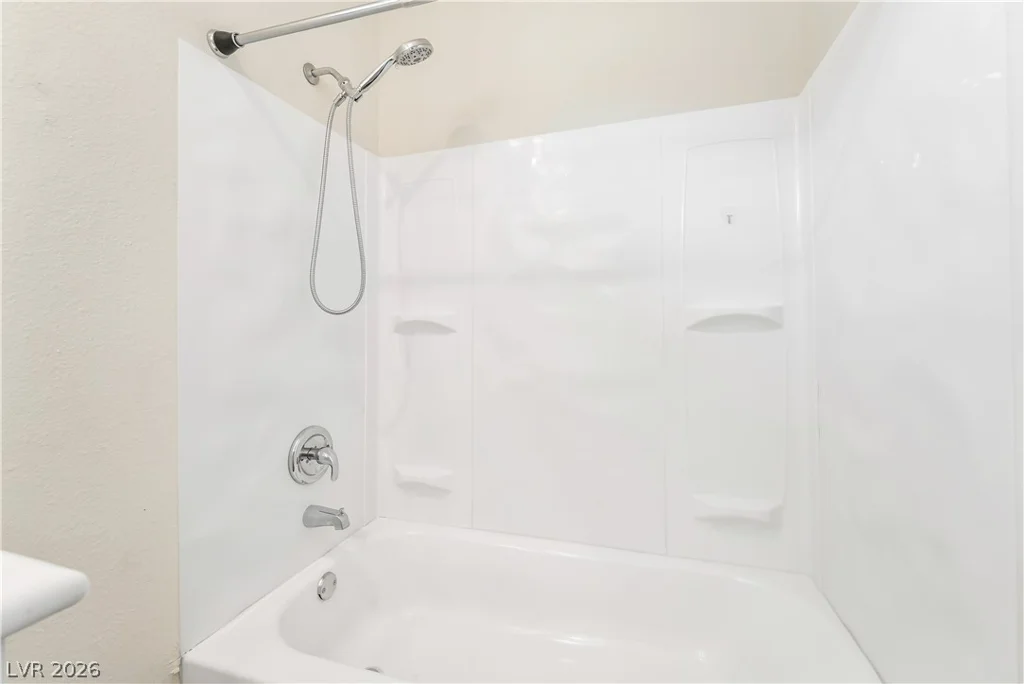 760 Sunrise Crossing, Henderson, NV 89014
