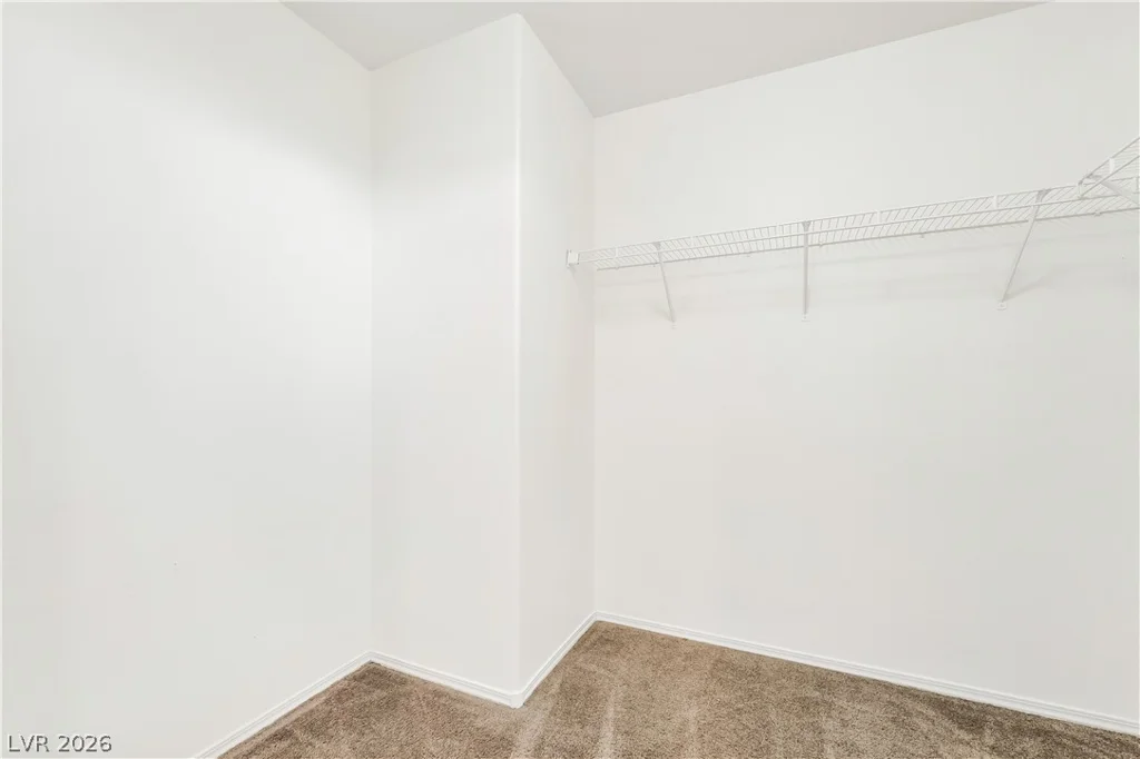 760 Sunrise Crossing, Henderson, NV 89014