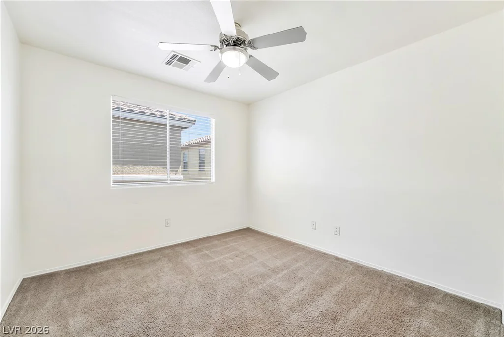 760 Sunrise Crossing, Henderson, NV 89014