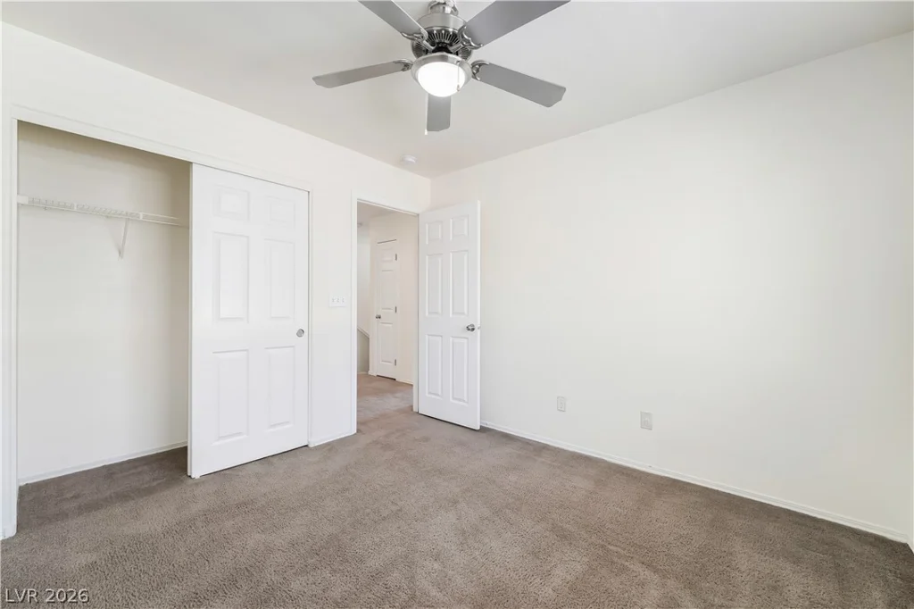 760 Sunrise Crossing, Henderson, NV 89014