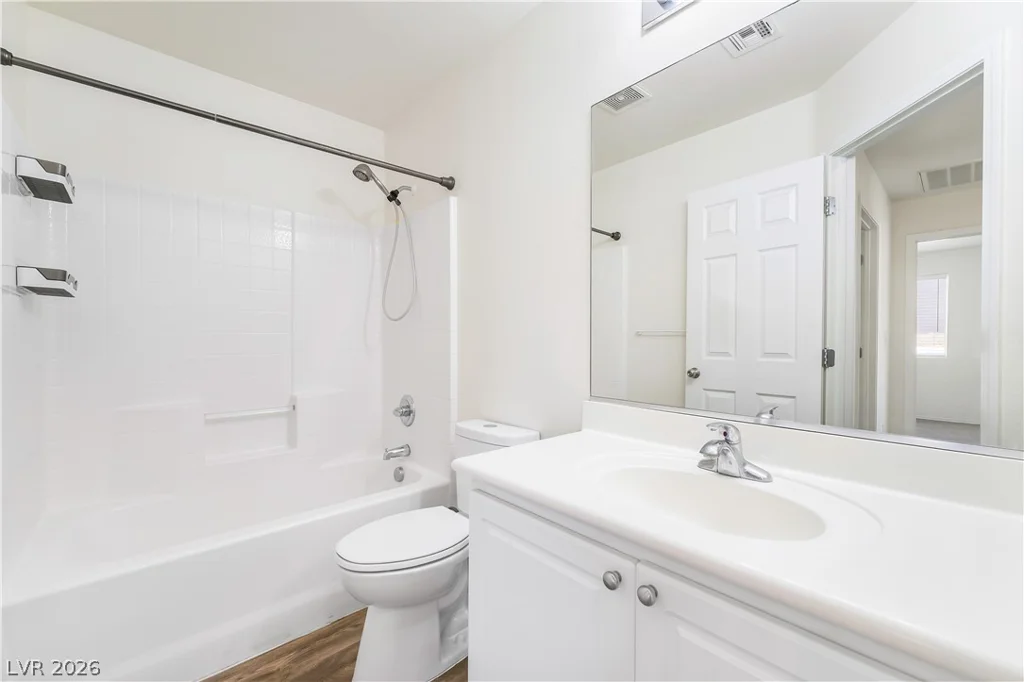760 Sunrise Crossing, Henderson, NV 89014