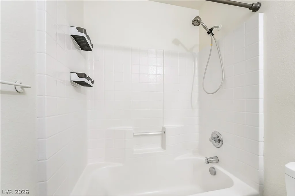 760 Sunrise Crossing, Henderson, NV 89014
