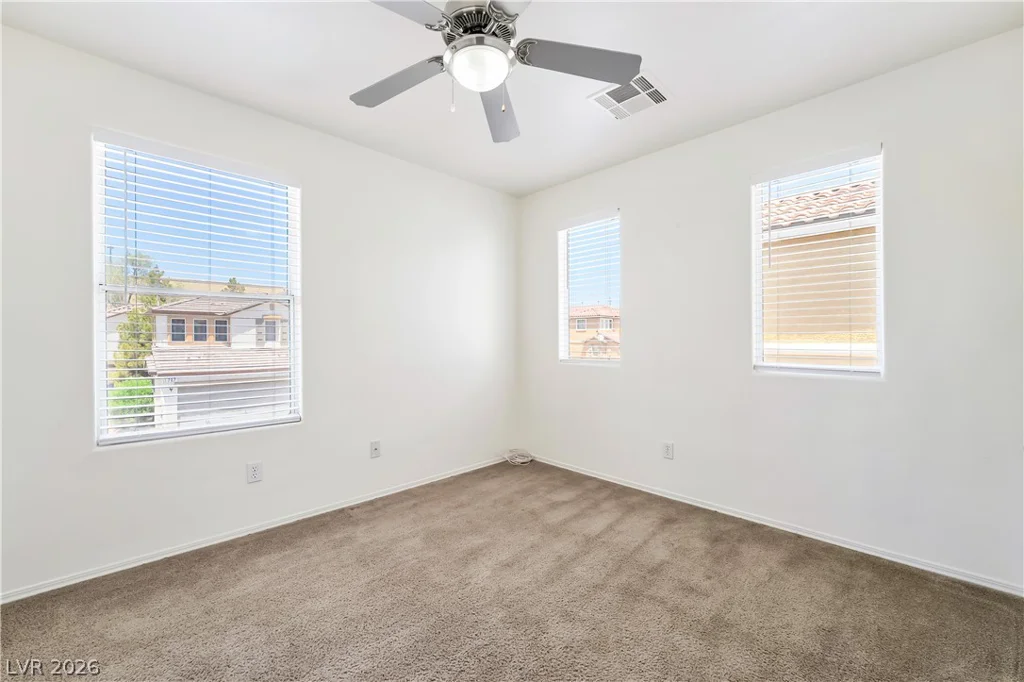 760 Sunrise Crossing, Henderson, NV 89014