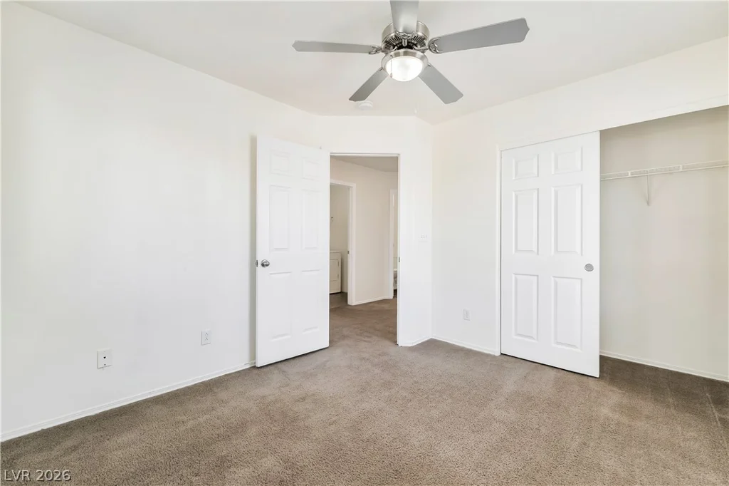 760 Sunrise Crossing, Henderson, NV 89014