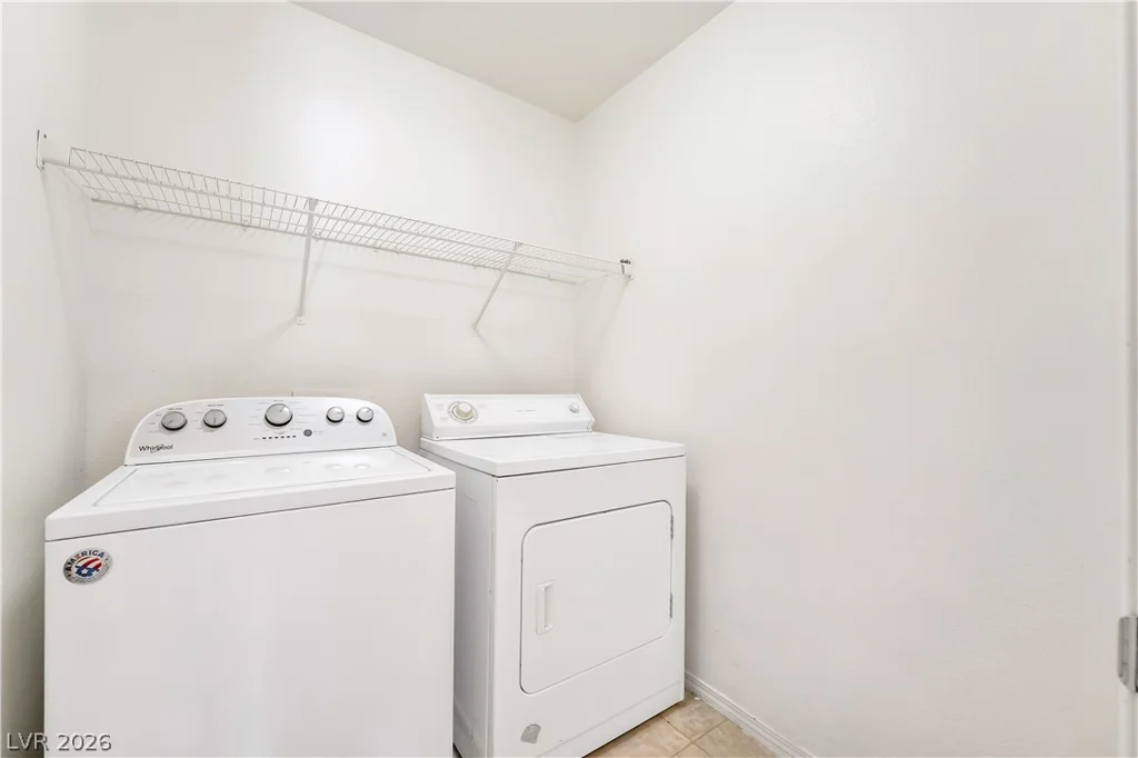 760 Sunrise Crossing, Henderson, NV 89014