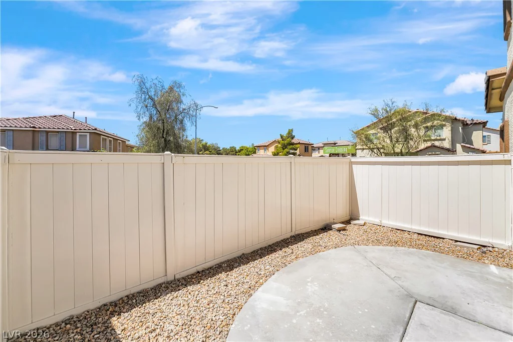 760 Sunrise Crossing, Henderson, NV 89014