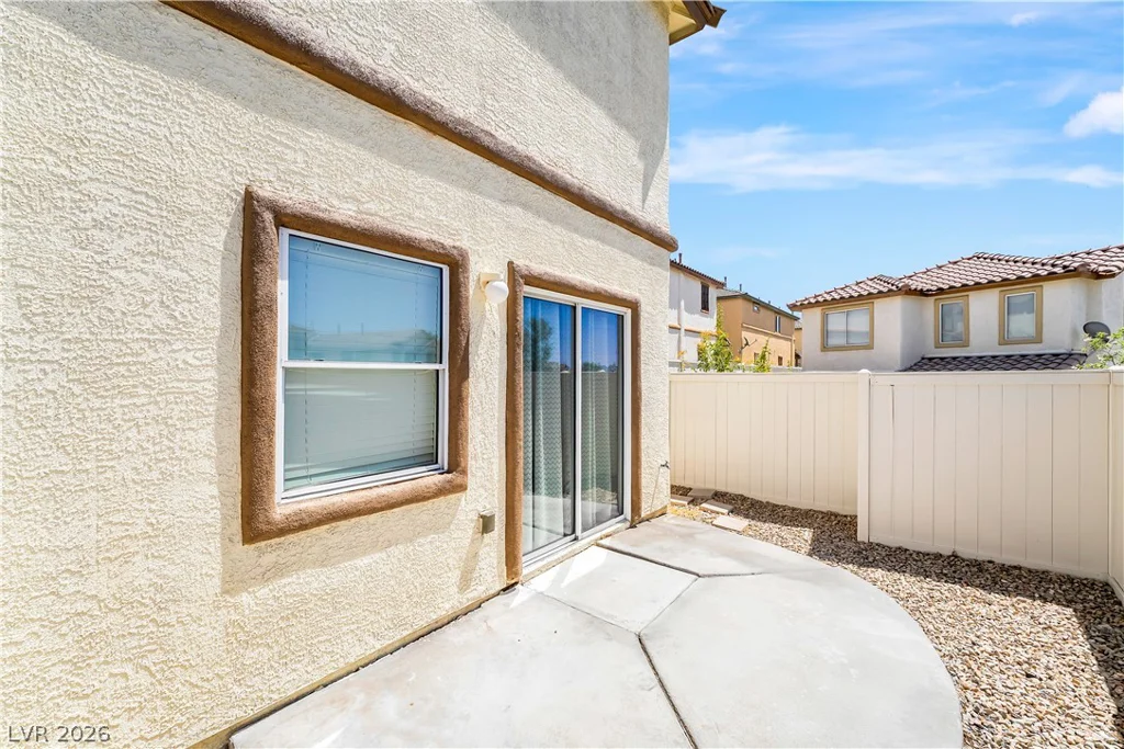 760 Sunrise Crossing, Henderson, NV 89014