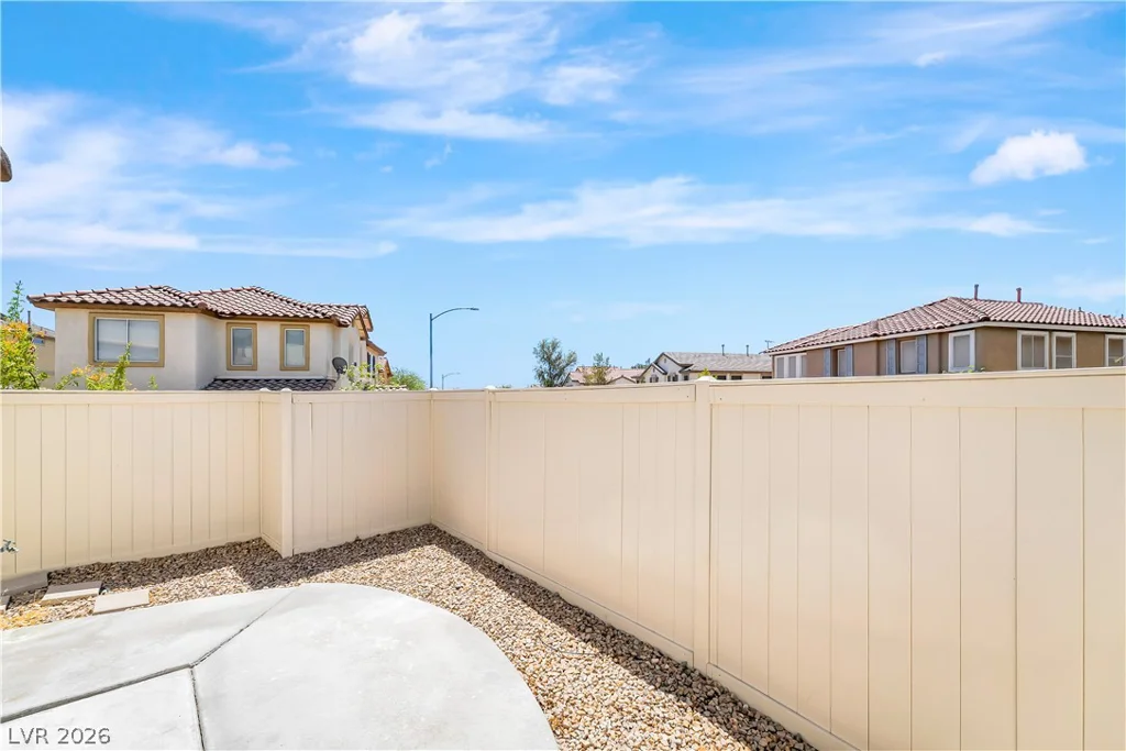 760 Sunrise Crossing, Henderson, NV 89014