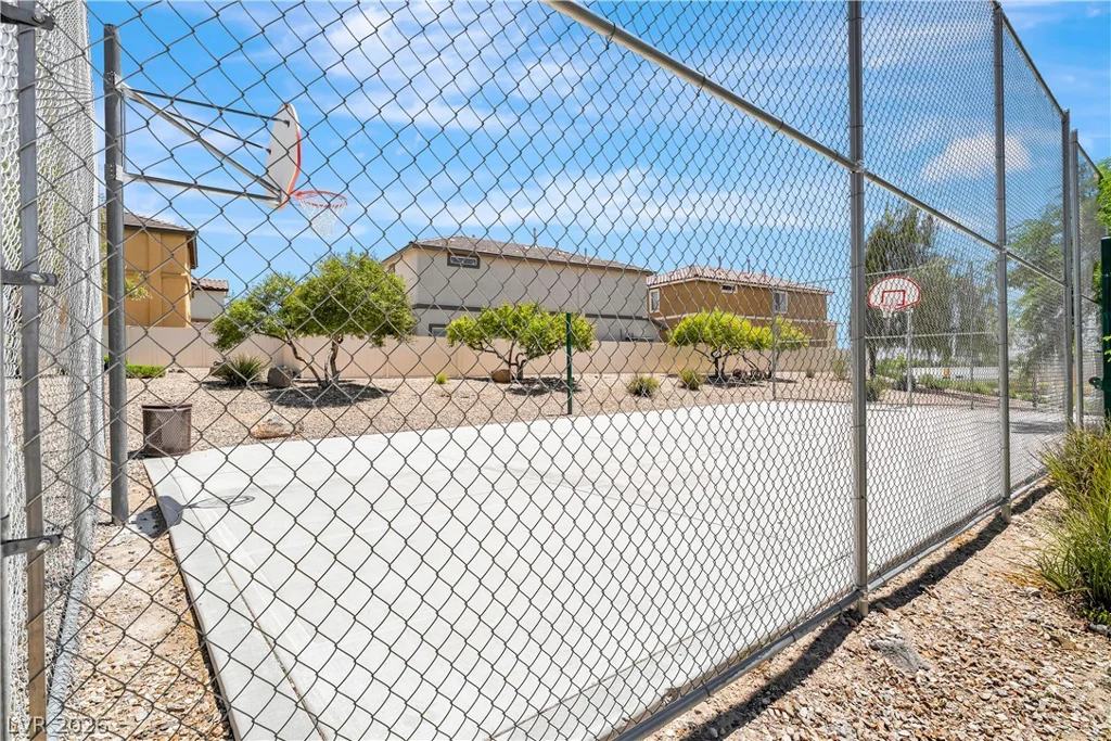 760 Sunrise Crossing, Henderson, NV 89014