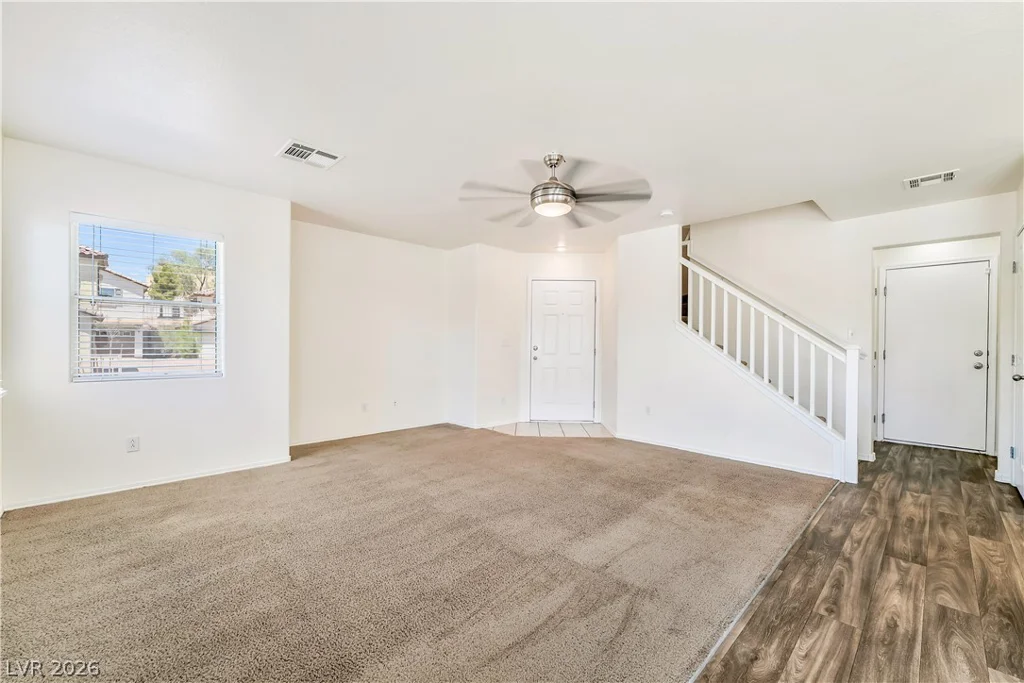 760 Sunrise Crossing, Henderson, NV 89014