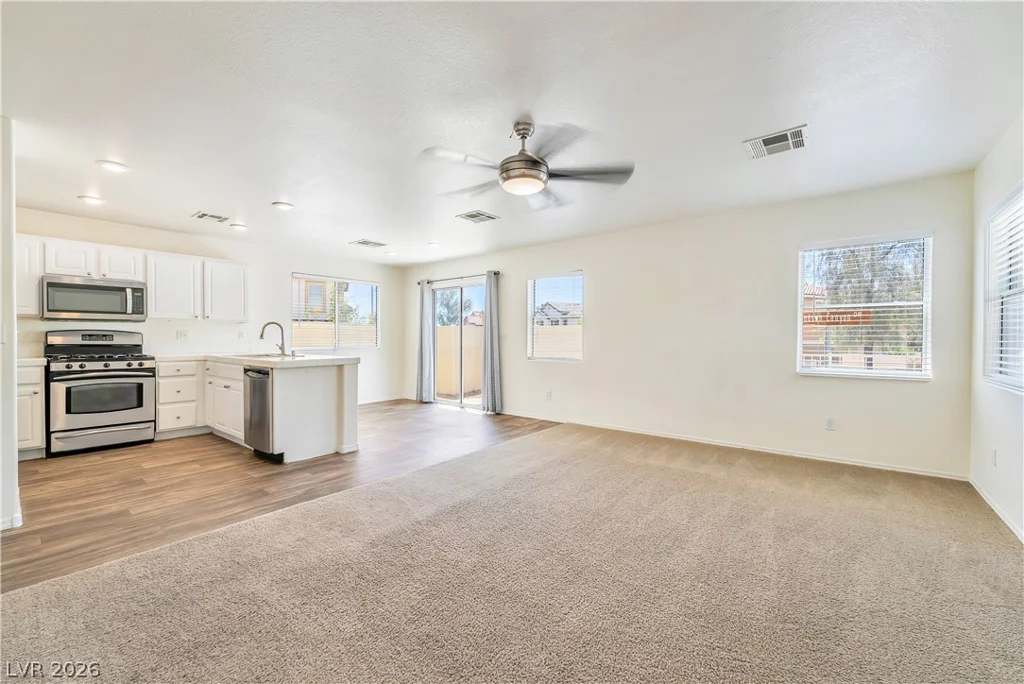 760 Sunrise Crossing, Henderson, NV 89014