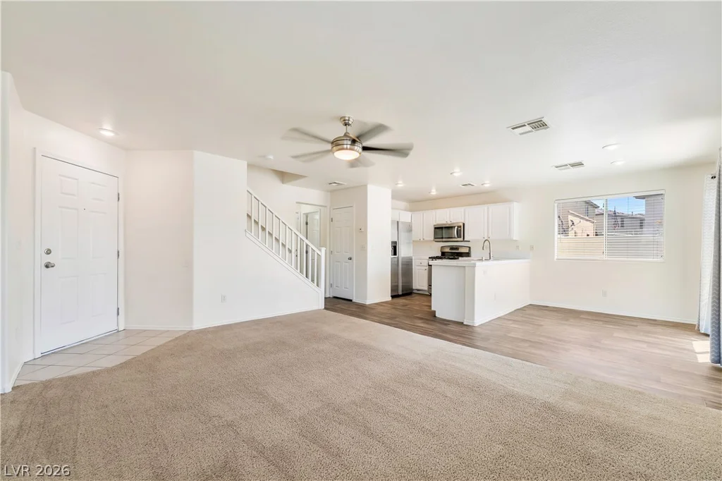 760 Sunrise Crossing, Henderson, NV 89014