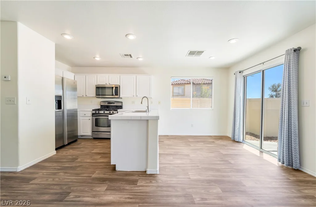 760 Sunrise Crossing, Henderson, NV 89014