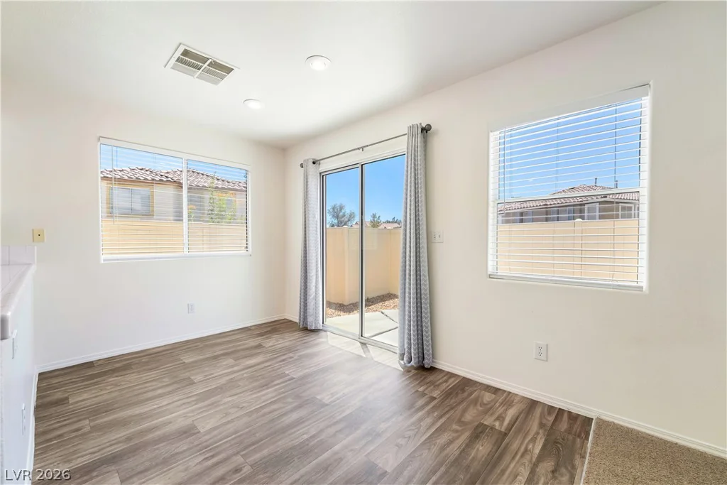 760 Sunrise Crossing, Henderson, NV 89014