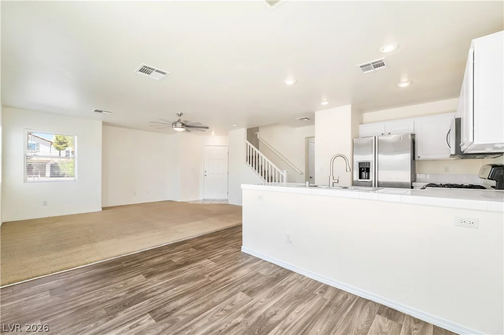 760 Sunrise Crossing, Henderson, NV 89014