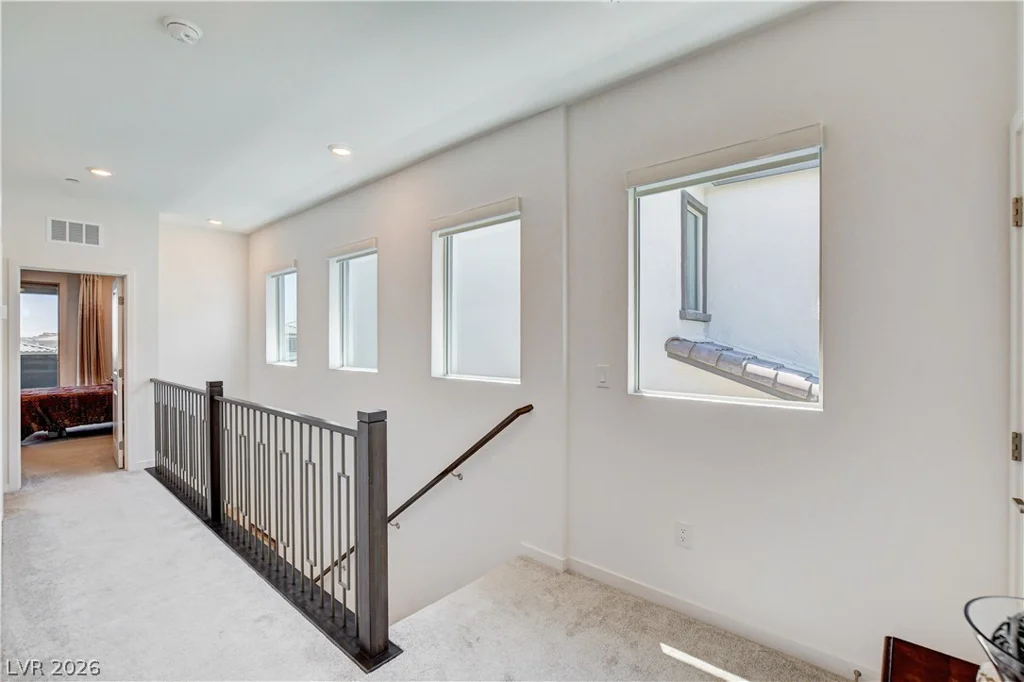 11627 Desert Hollow, Las Vegas, NV 89138