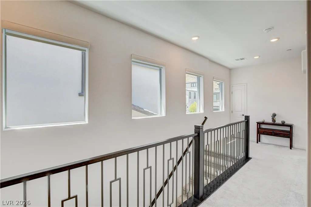 11627 Desert Hollow, Las Vegas, NV 89138