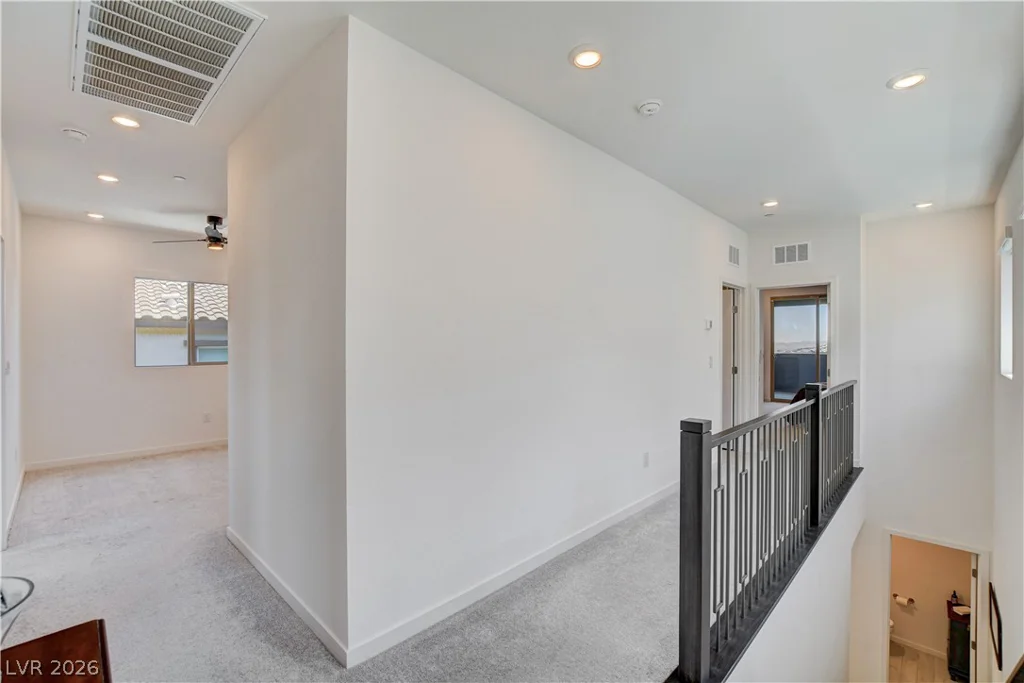11627 Desert Hollow, Las Vegas, NV 89138